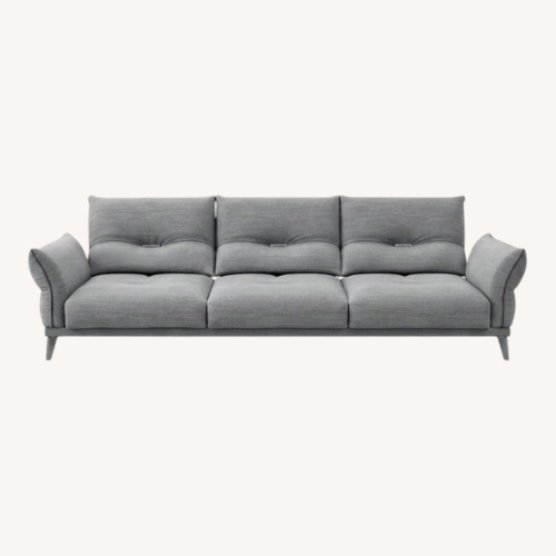 Used Roche Bobois Itinéraire Sofa for sale on AptDeco