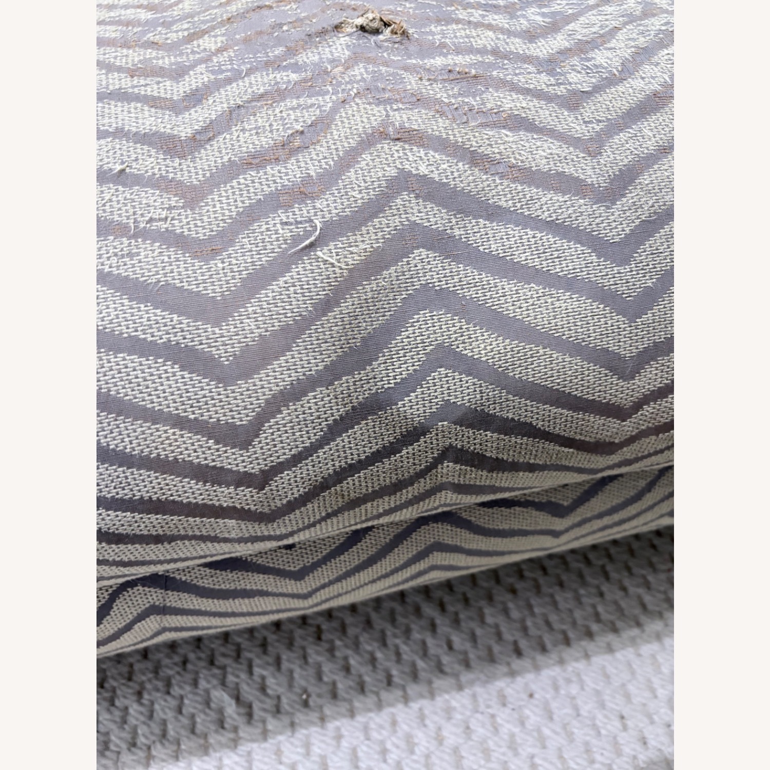 Palm Beach 80s Vintage Sectional - image-15