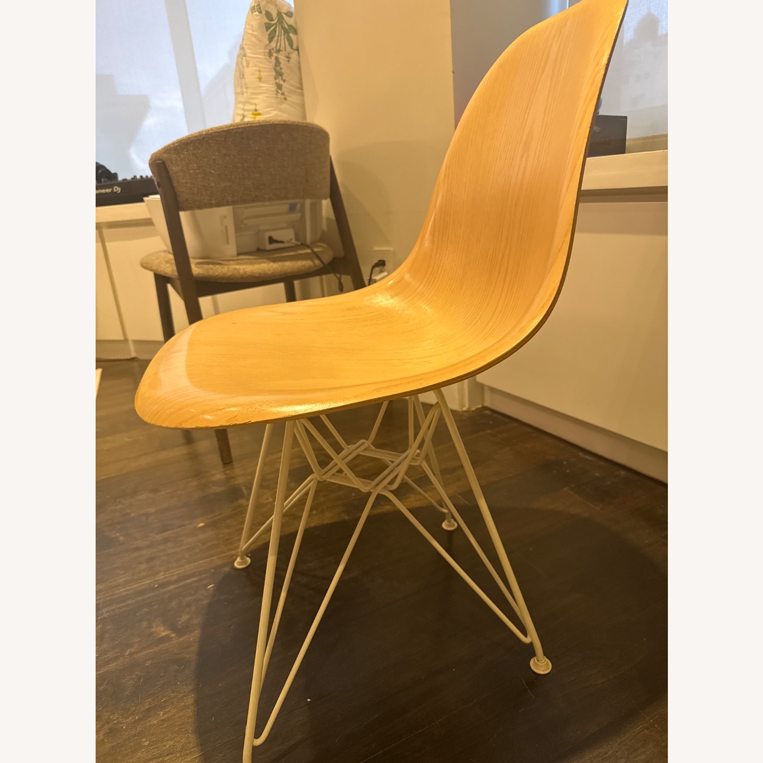 Herman Miller Eames Accent Chair - image-3