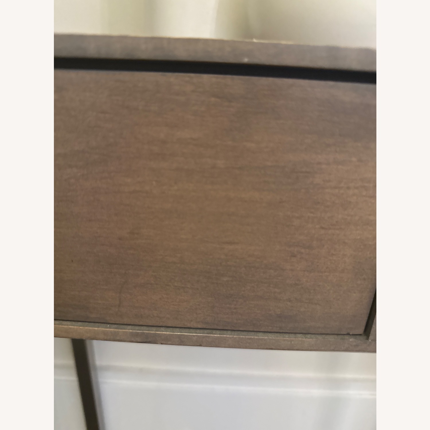 Room & Board Hudson Side Table - image-5