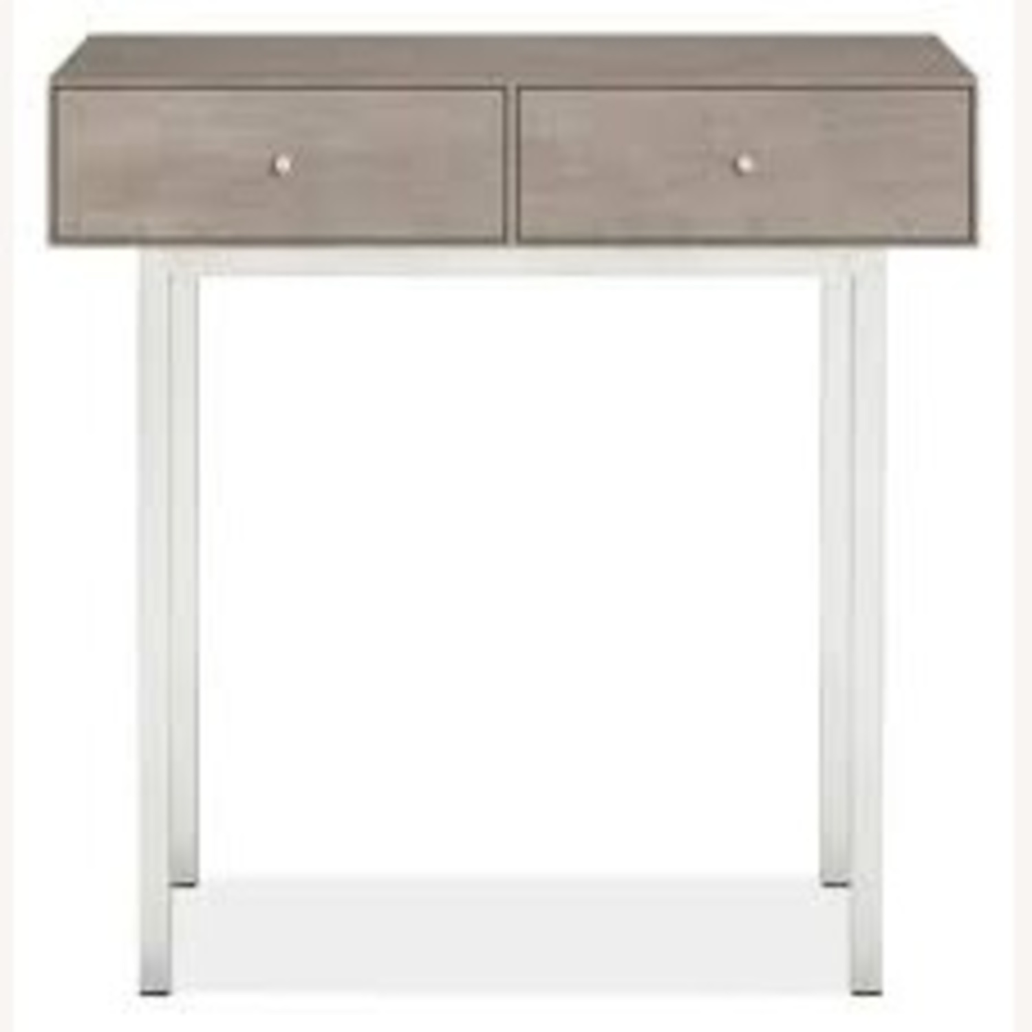 Room & Board Hudson Side Table - image-6