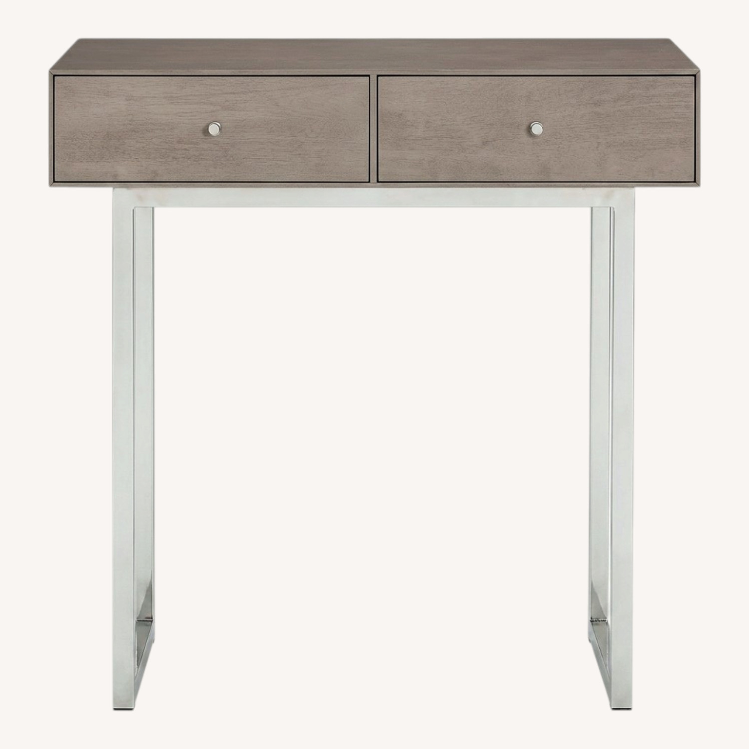 Room & Board Hudson Side Table - image-0