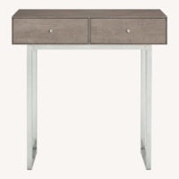 Room & Board Hudson Side Table