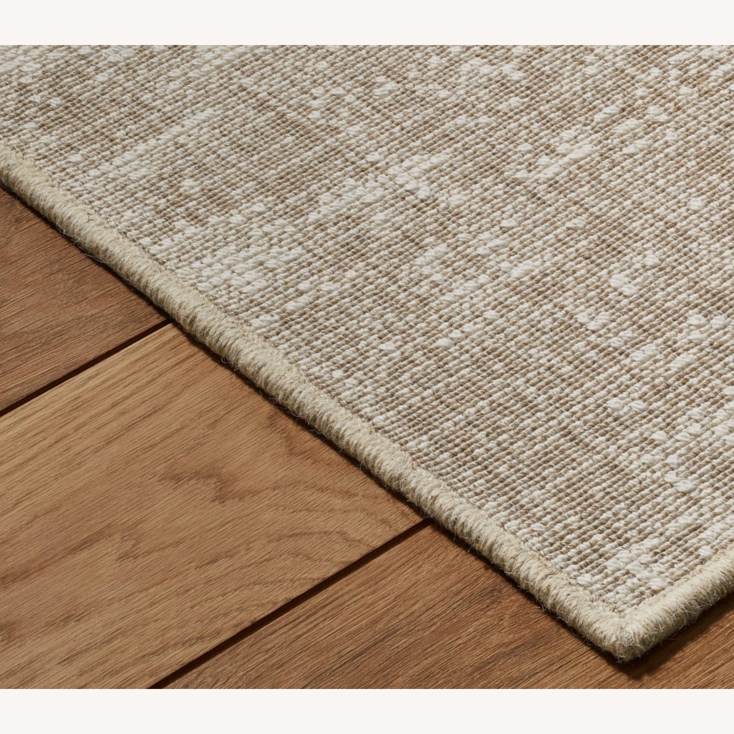 Ernesta Custom 68 inch Round Rug - image-4