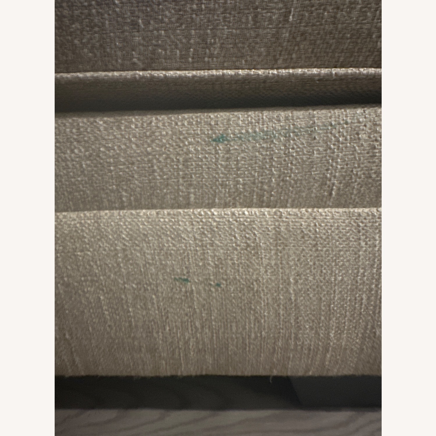 Ashley Furniture Sectional - image-2