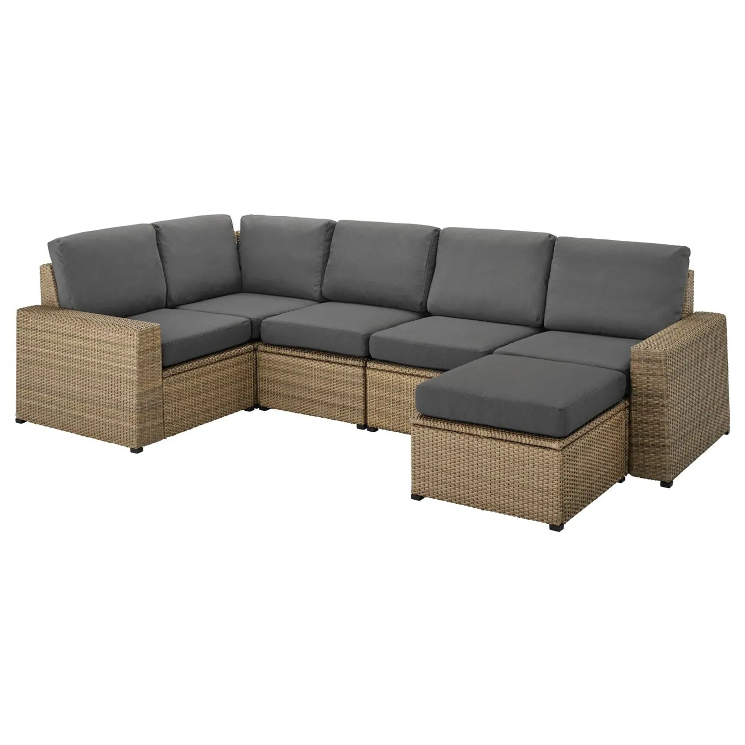 IKEA Patio Furniture - image-7