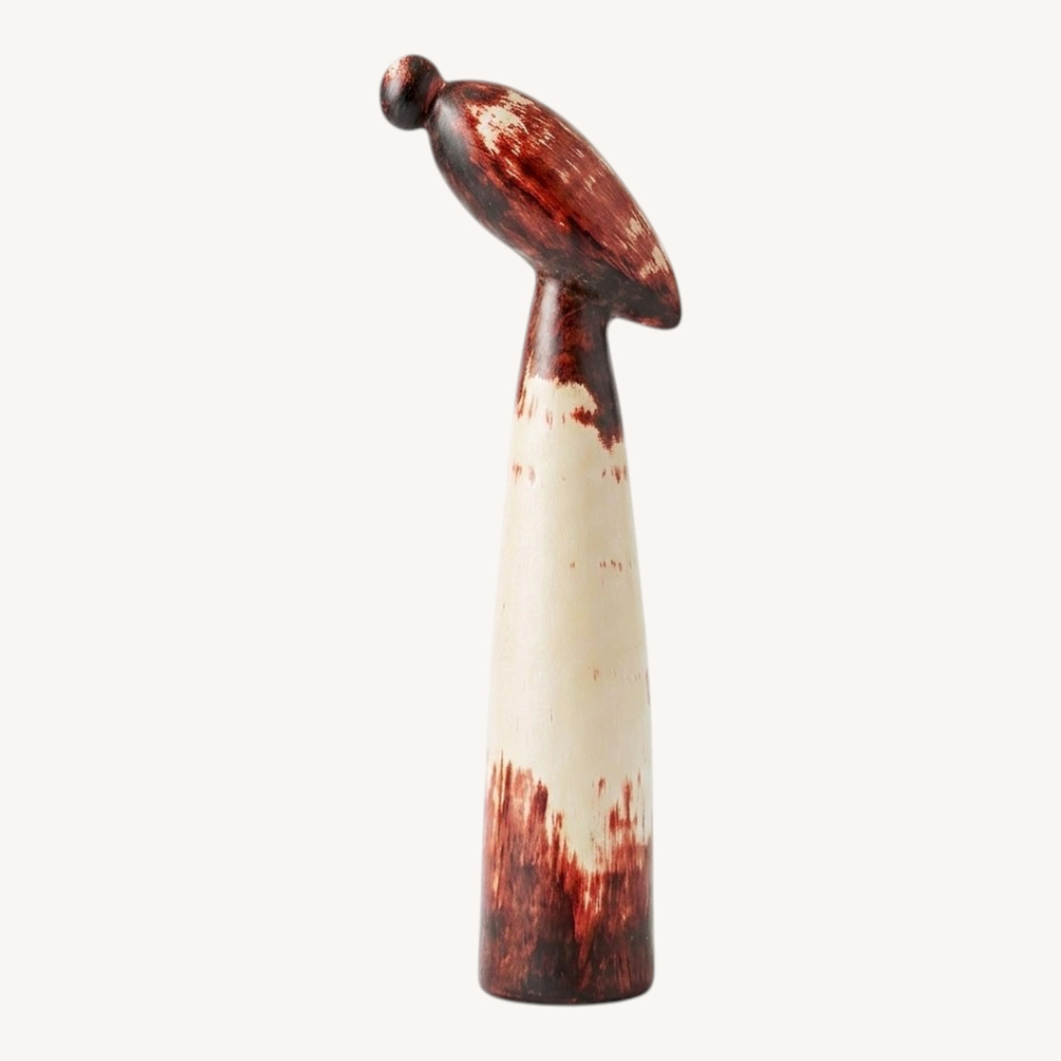 Yuri Zatarain Ceramic Décor - image-0