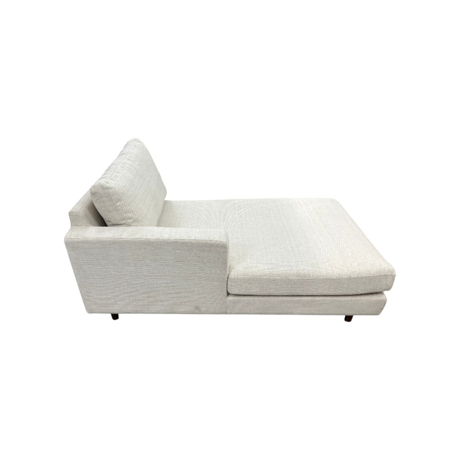 AllModern Laguna Upholstered Chaise - image-9