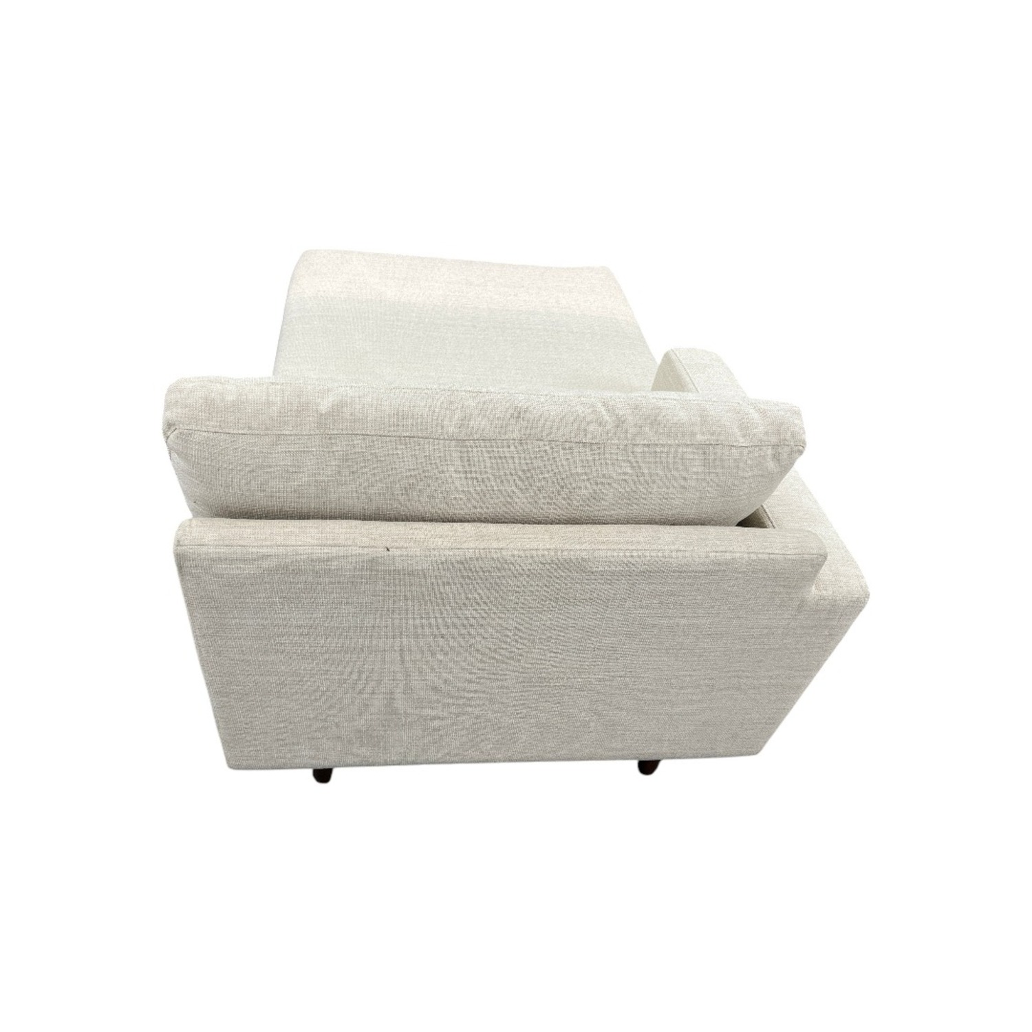 AllModern Laguna Upholstered Chaise - image-6
