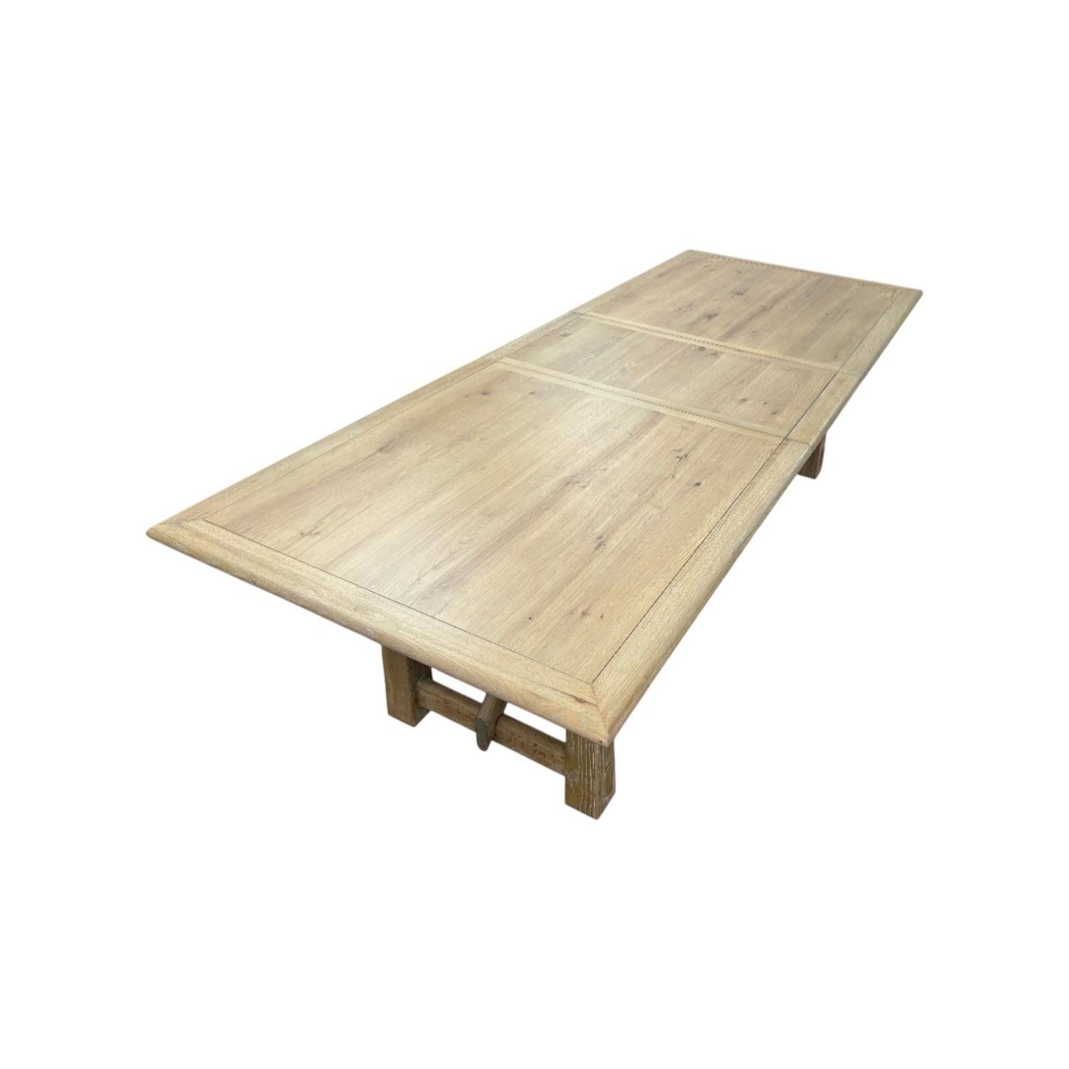 Universal Furniture Griffith Park Dining Table - image-6