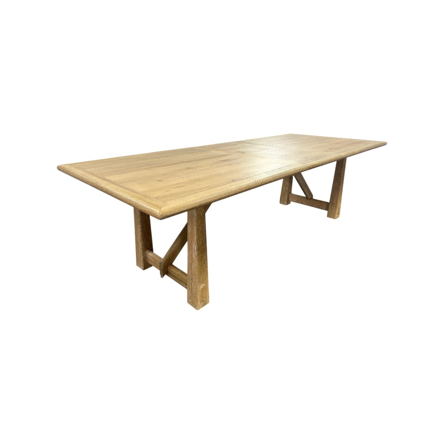 Universal Furniture Griffith Park Dining Table - image-8