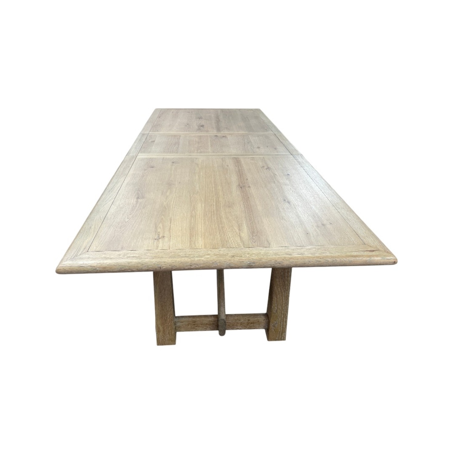 Universal Furniture Griffith Park Dining Table - image-5
