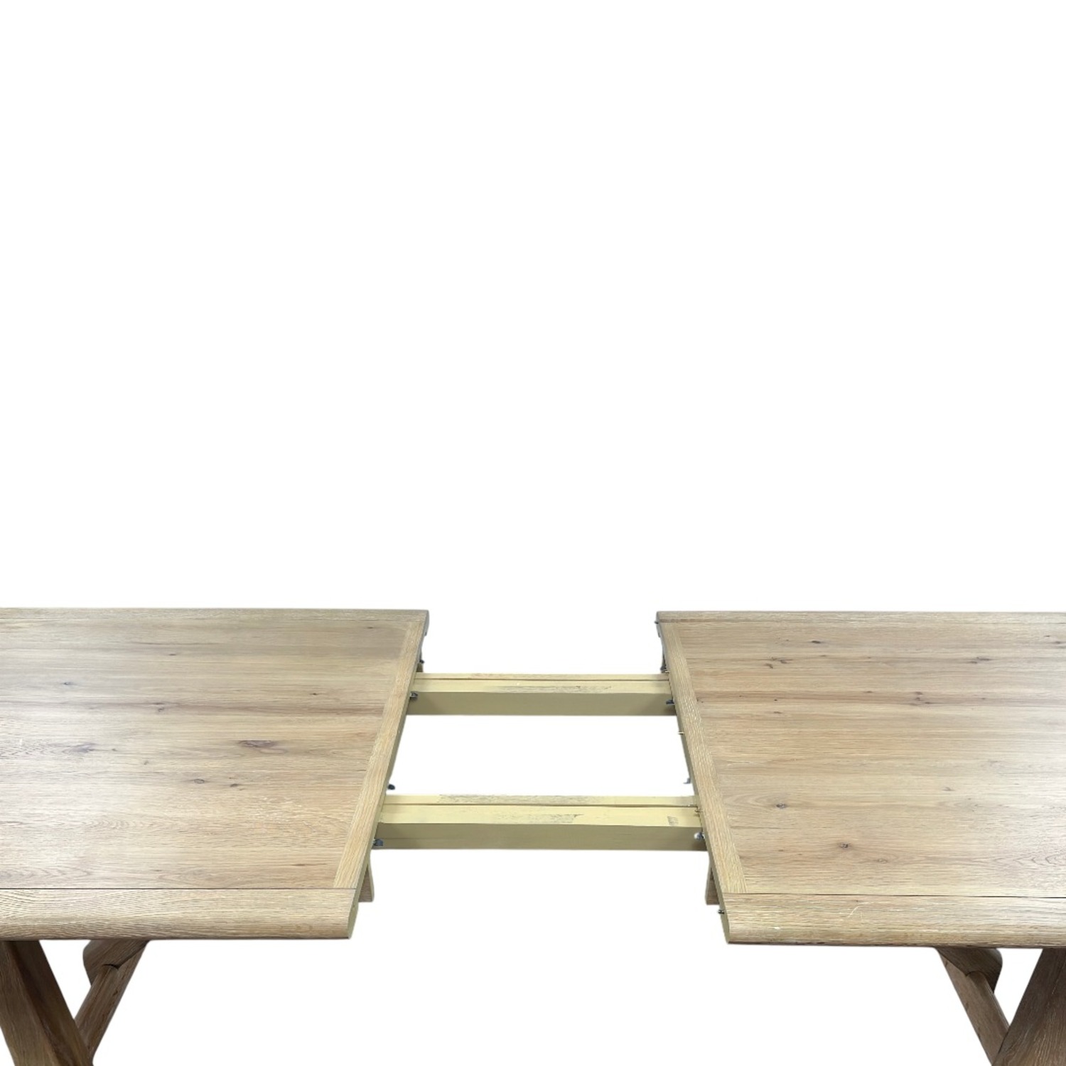 Universal Furniture Griffith Park Dining Table - image-13
