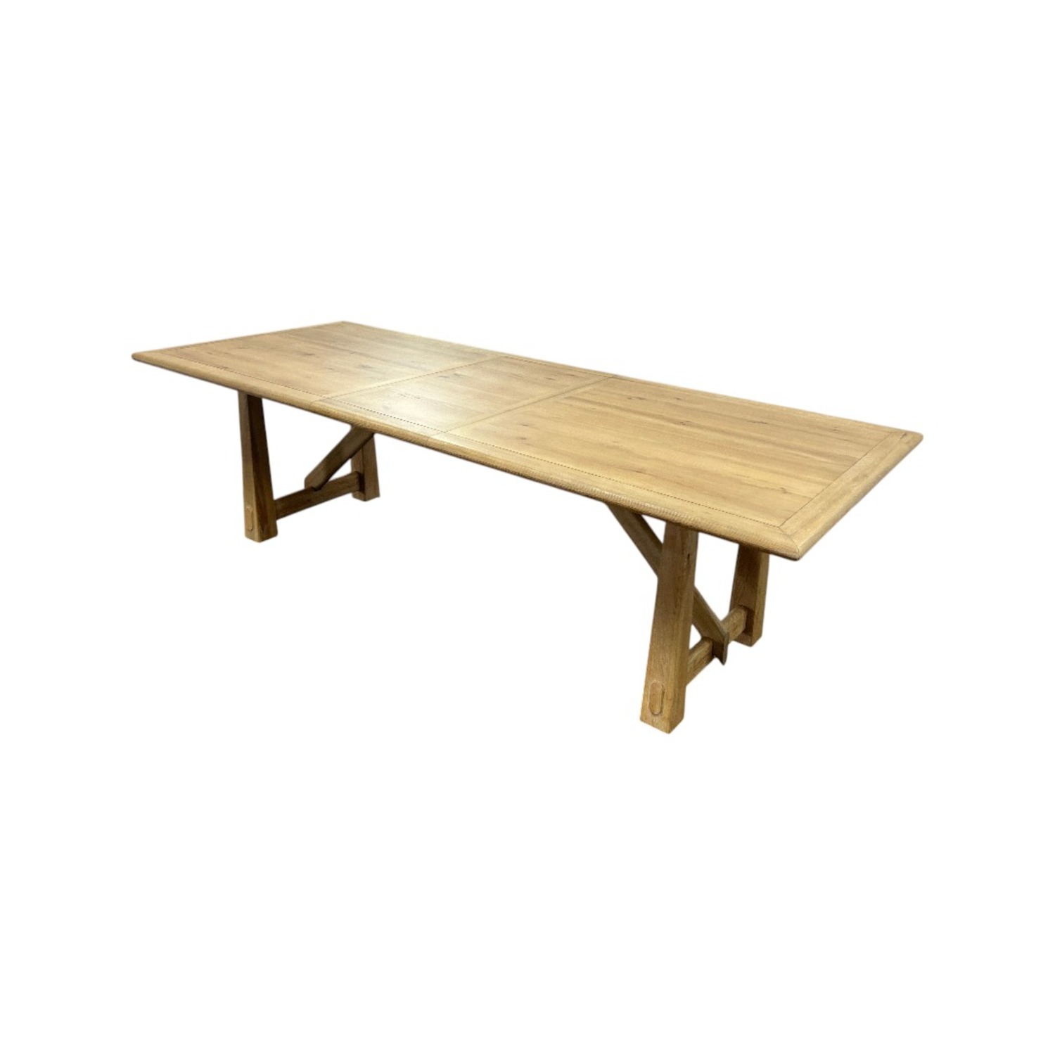 Universal Furniture Griffith Park Dining Table - image-4