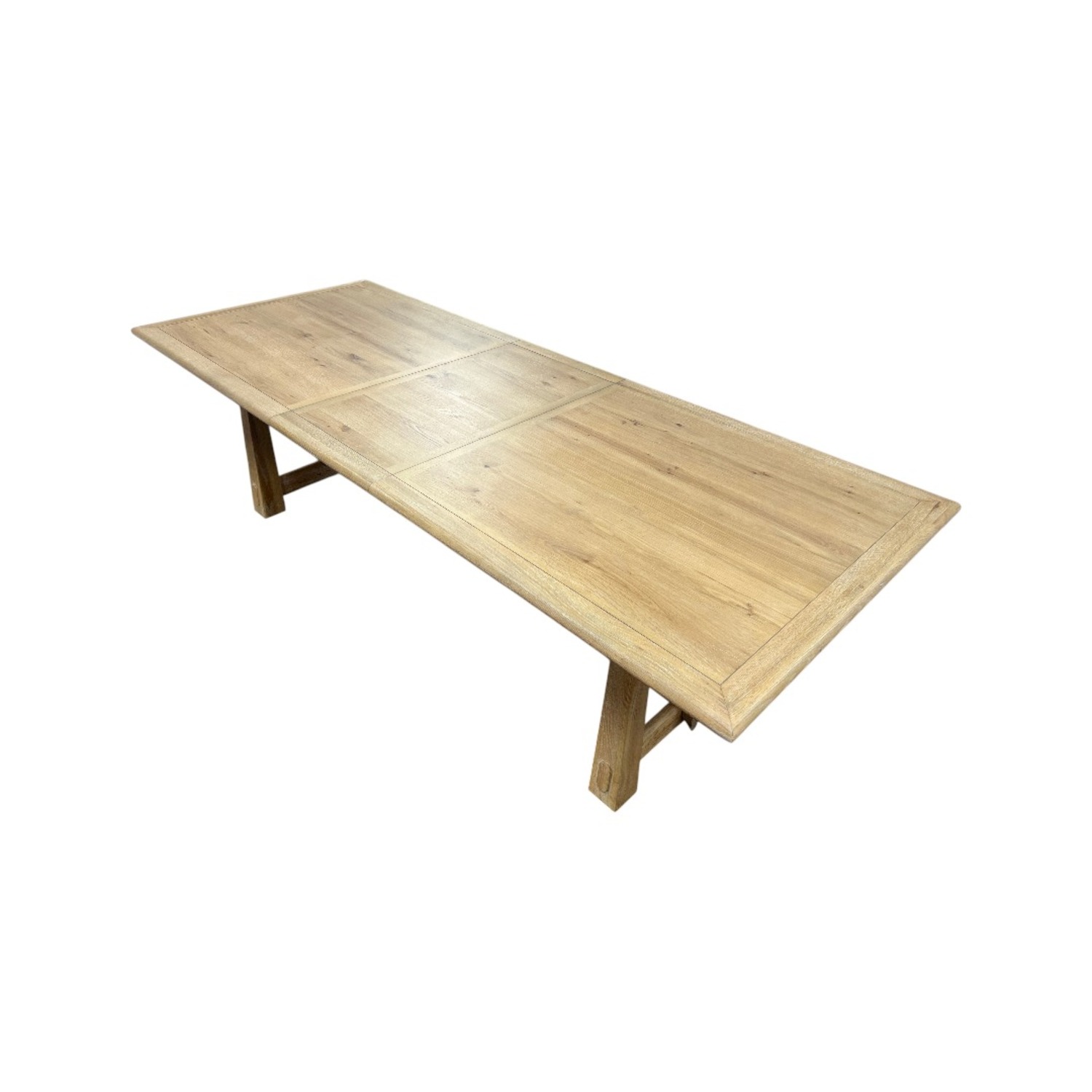 Universal Furniture Griffith Park Dining Table - image-3