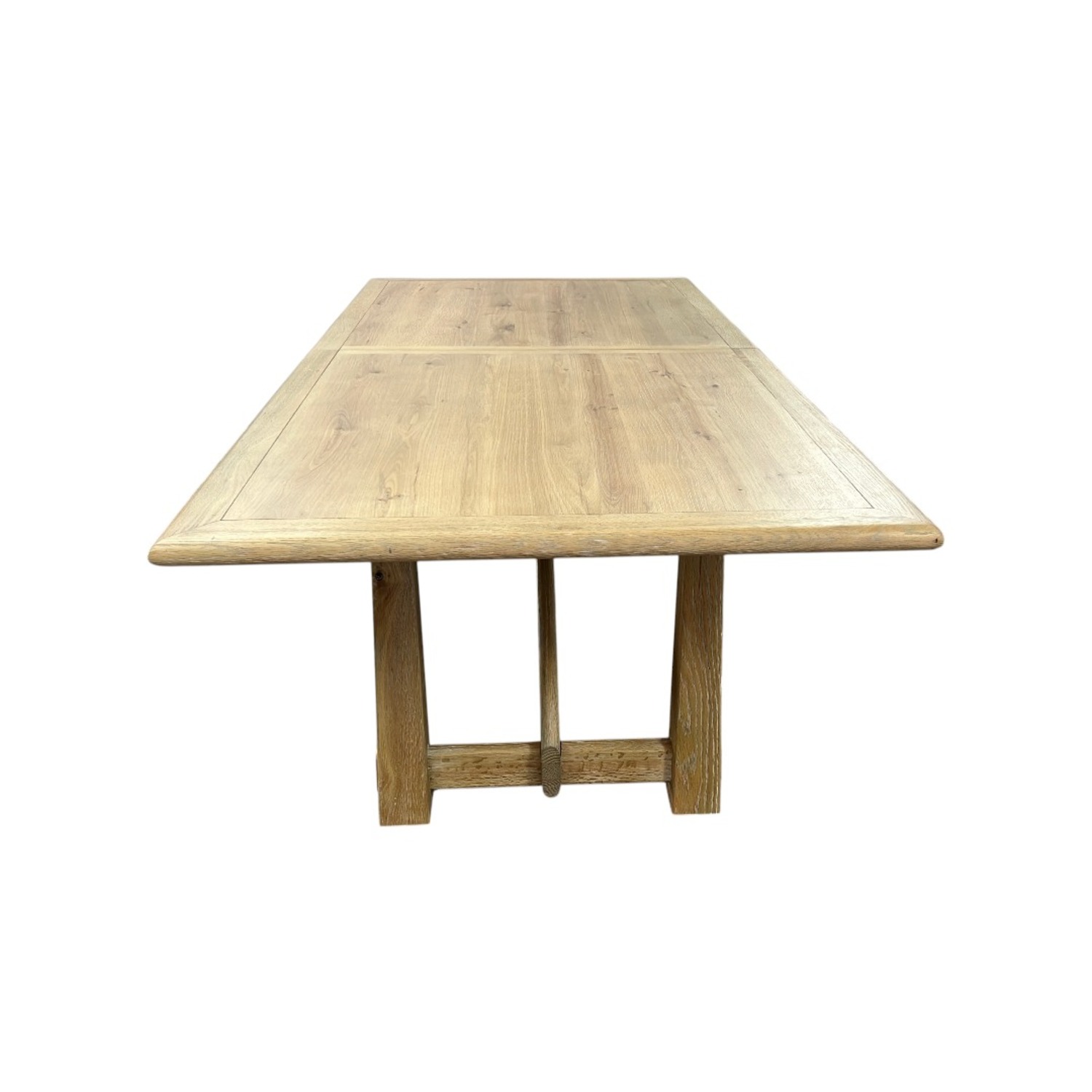 Universal Furniture Griffith Park Dining Table - image-10