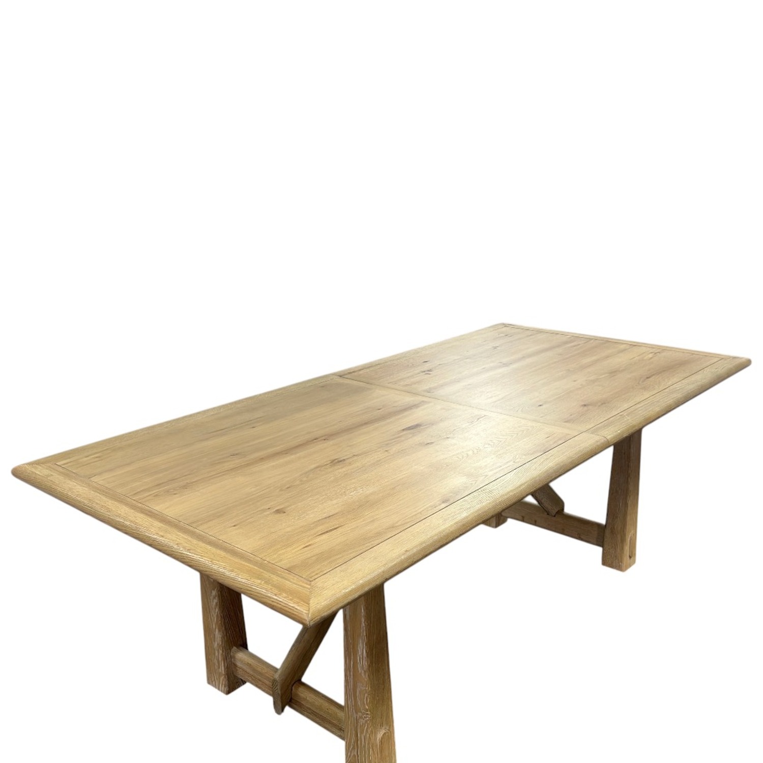 Universal Furniture Griffith Park Dining Table - image-11