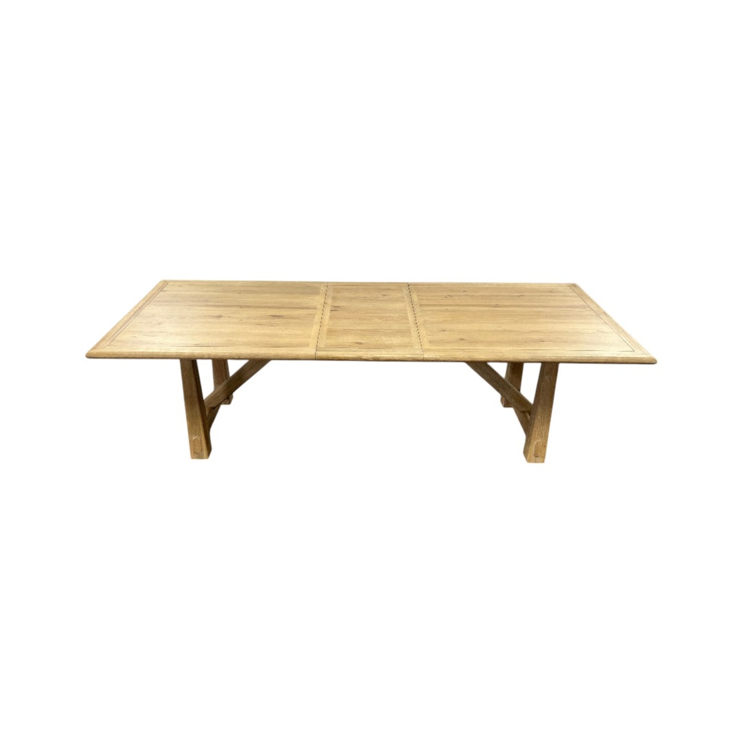 Universal Furniture Griffith Park Dining Table - image-2