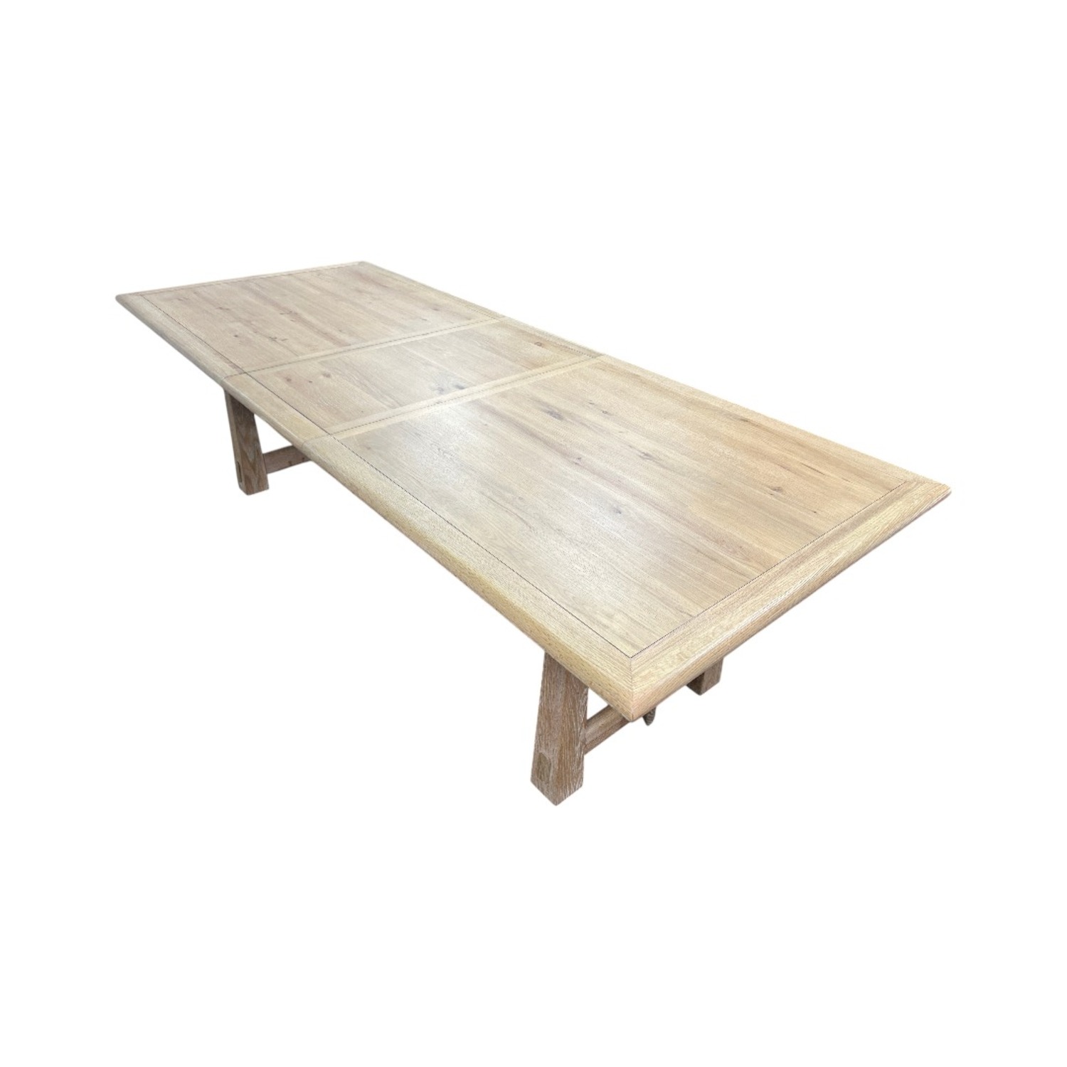 Universal Furniture Griffith Park Dining Table - image-7