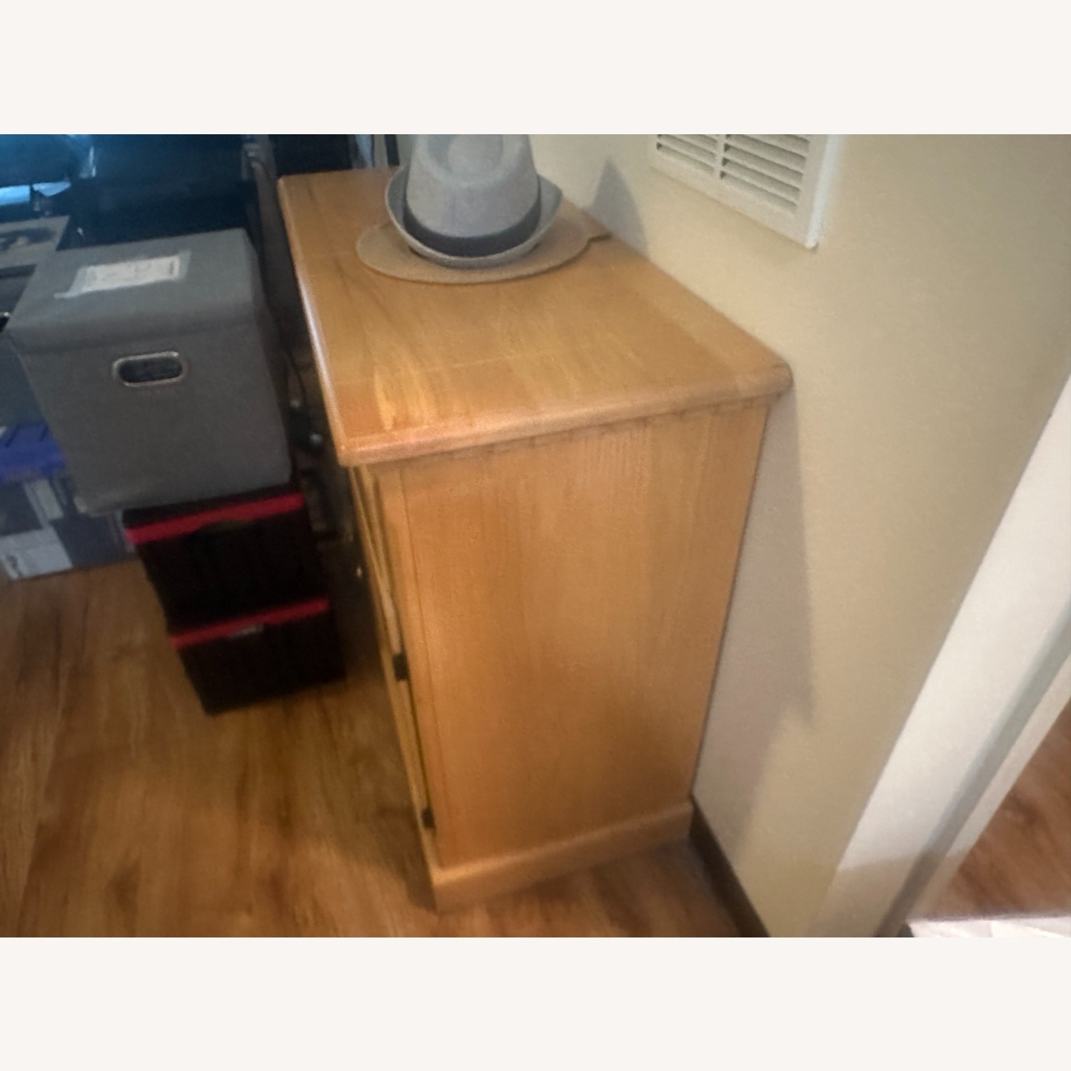 Solid Oak Server - image-3