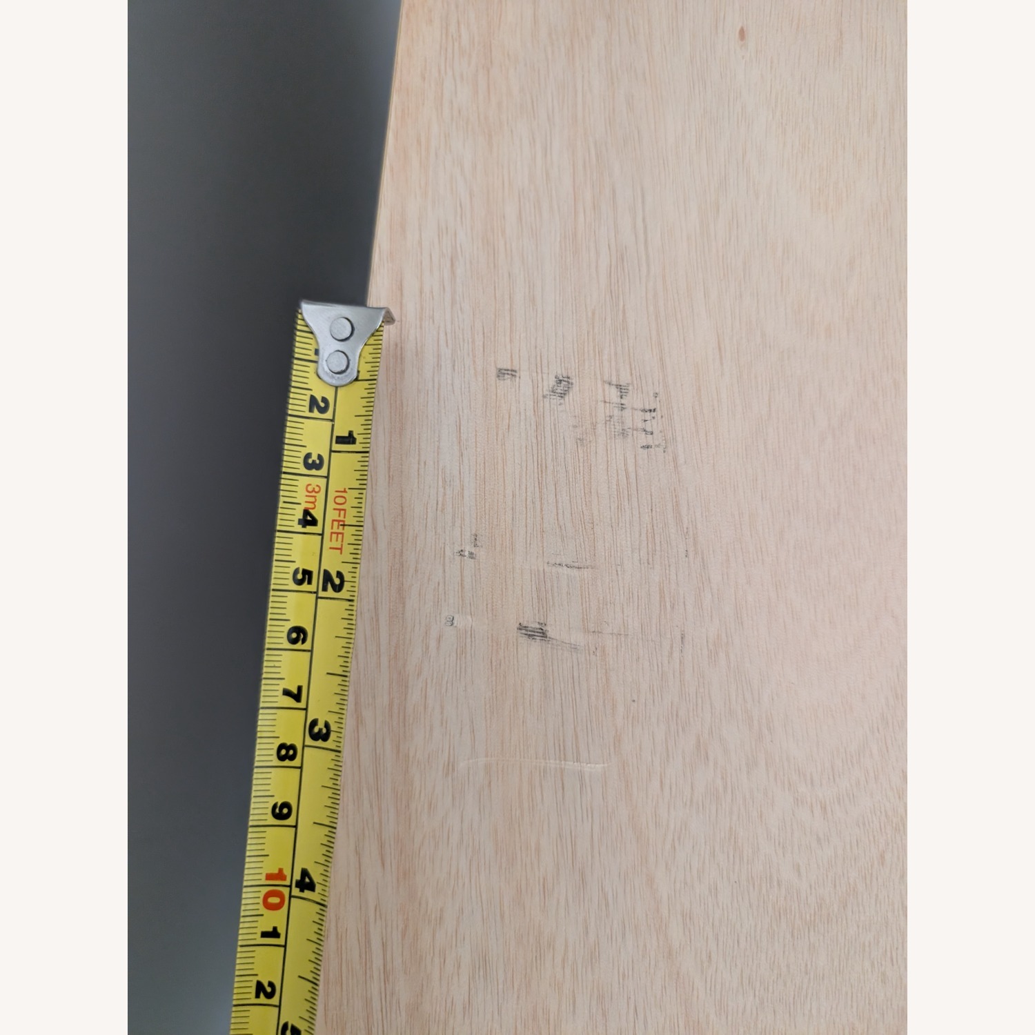 AllModern Solid Wood Dresser - image-2