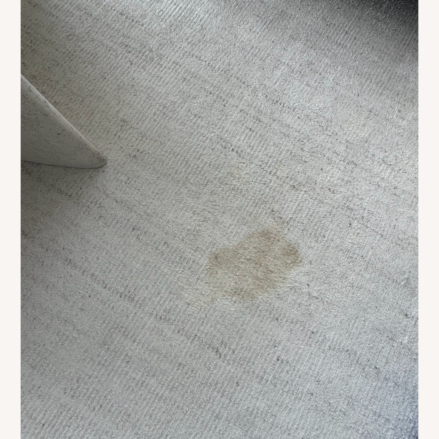 Article Natural Wool Blend Area Rug 8' x 10' - image-4