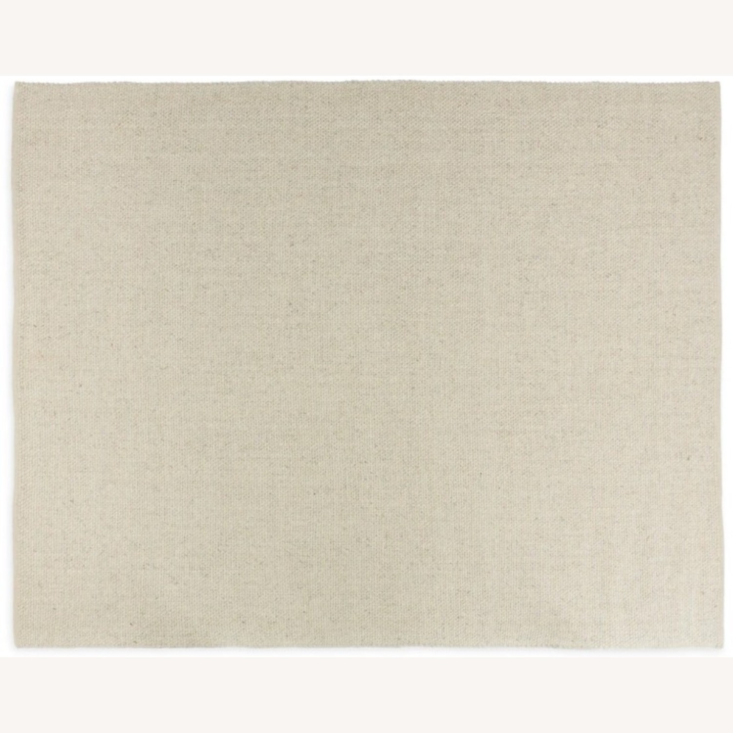 Article Natural Wool Blend Area Rug 8' x 10' - image-3