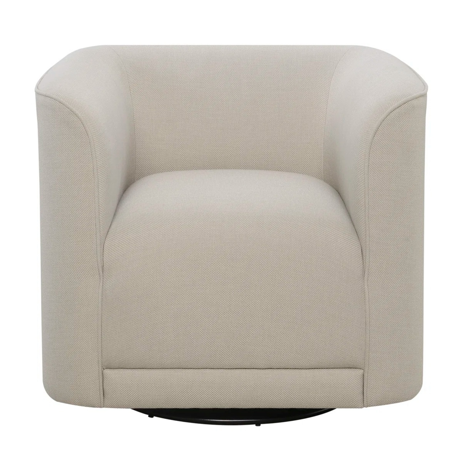 Living Room Accent Chairs - image-7