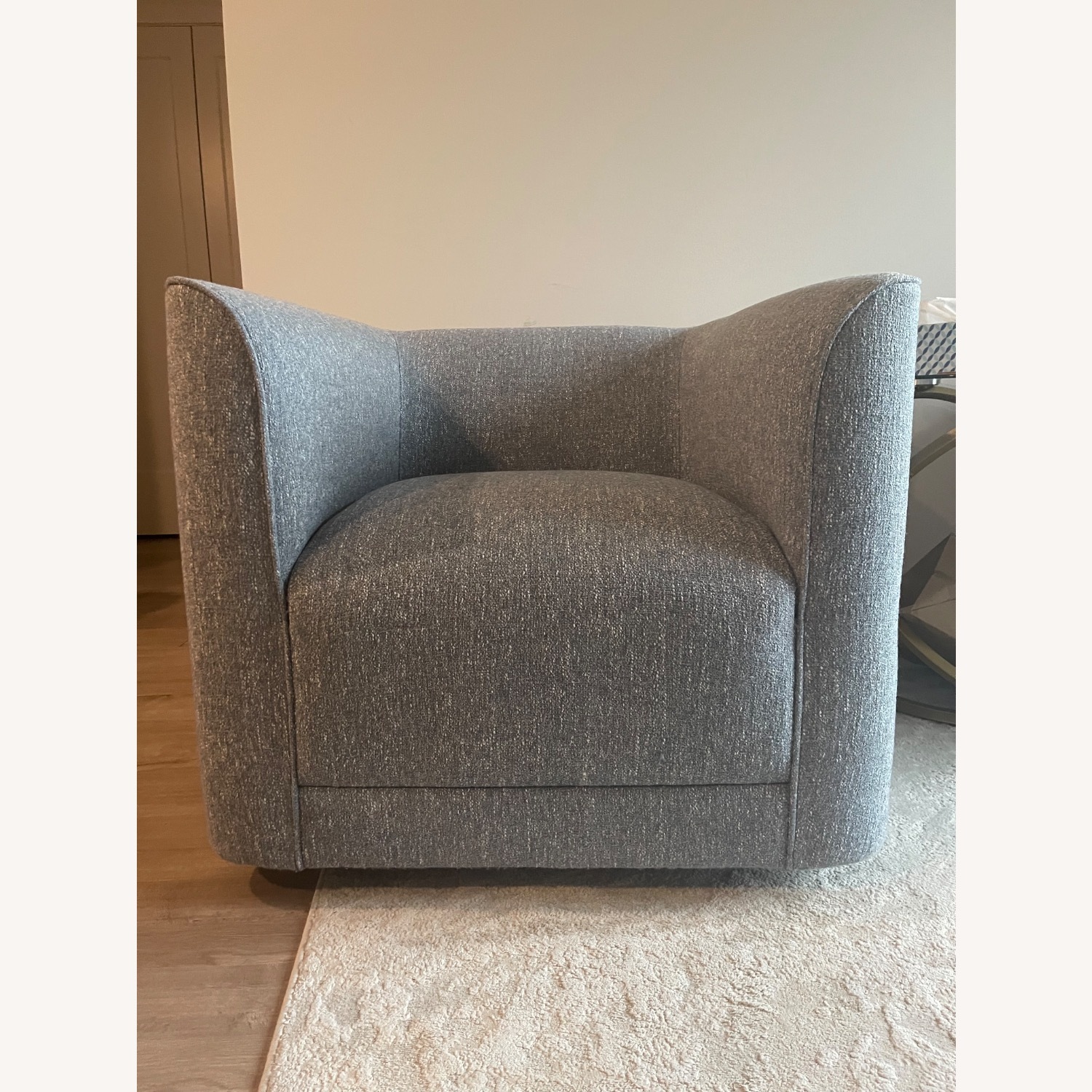 Living Room Accent Chairs - image-4
