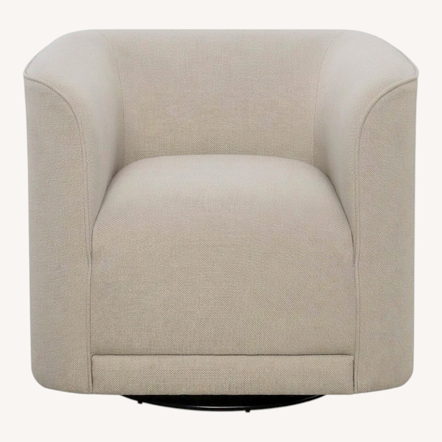 Living Room Accent Chairs - image-0