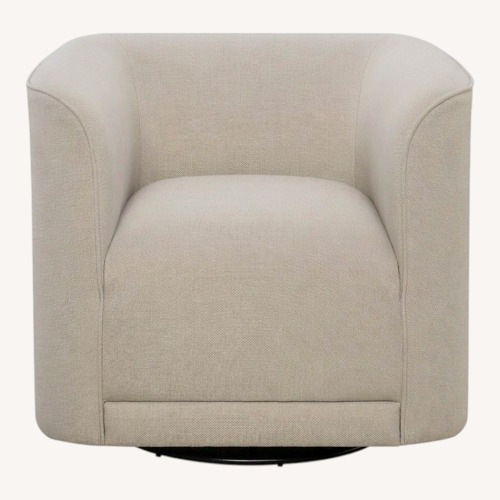 Used Living Room Accent Chairs for sale on AptDeco