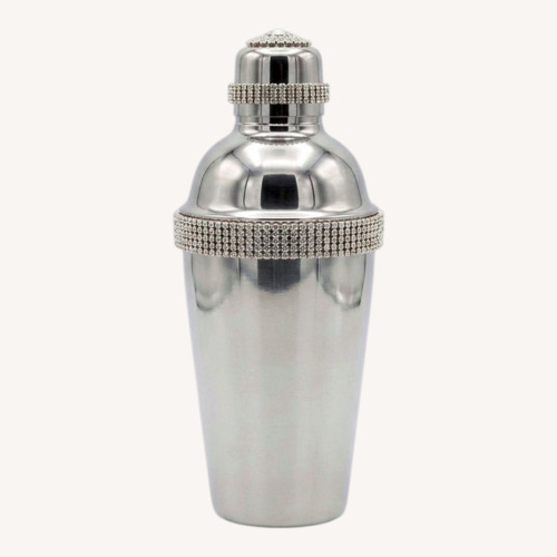 Used Alan Lee Princess Collection Silver Décor for sale on AptDeco