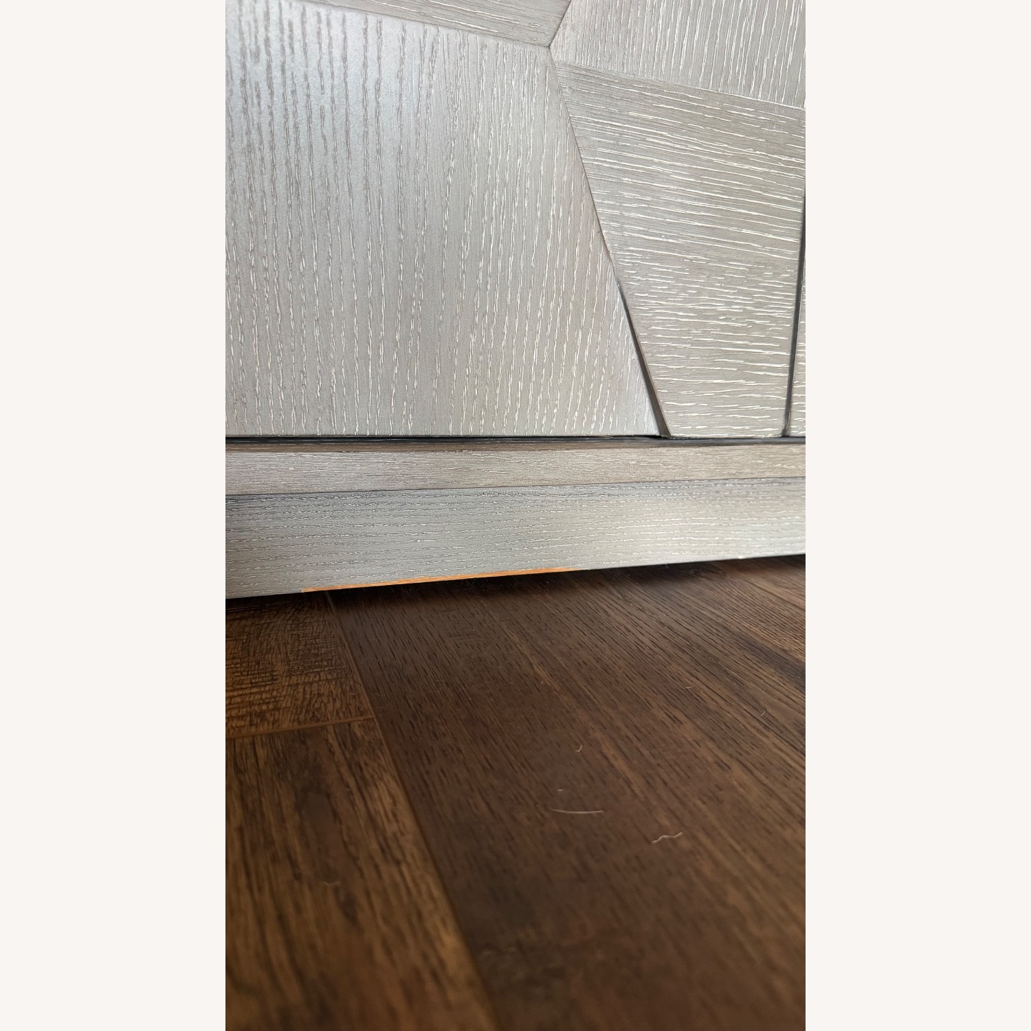 Bernhardt Linea Wood Sideboard - image-2