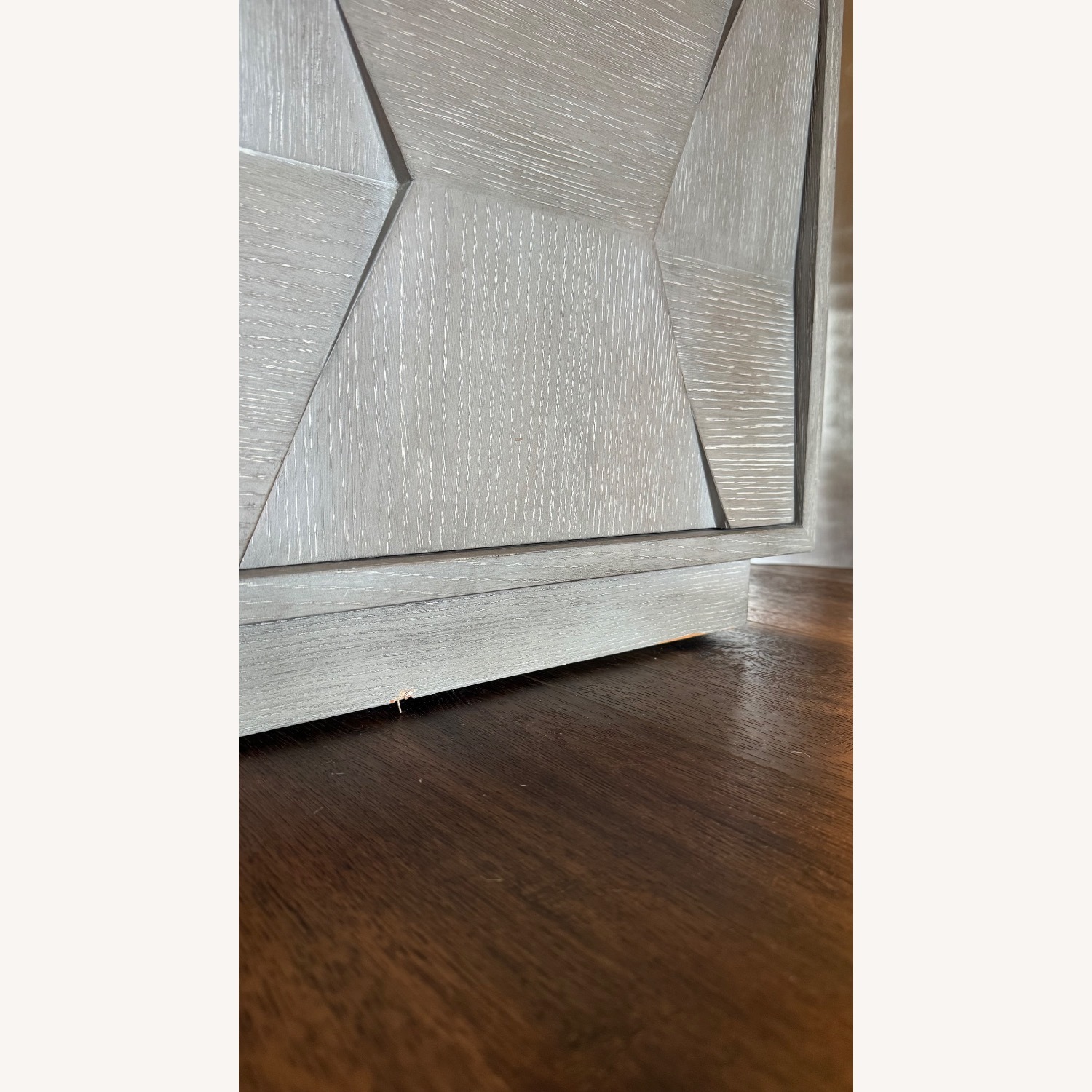 Bernhardt Linea Wood Sideboard - image-4