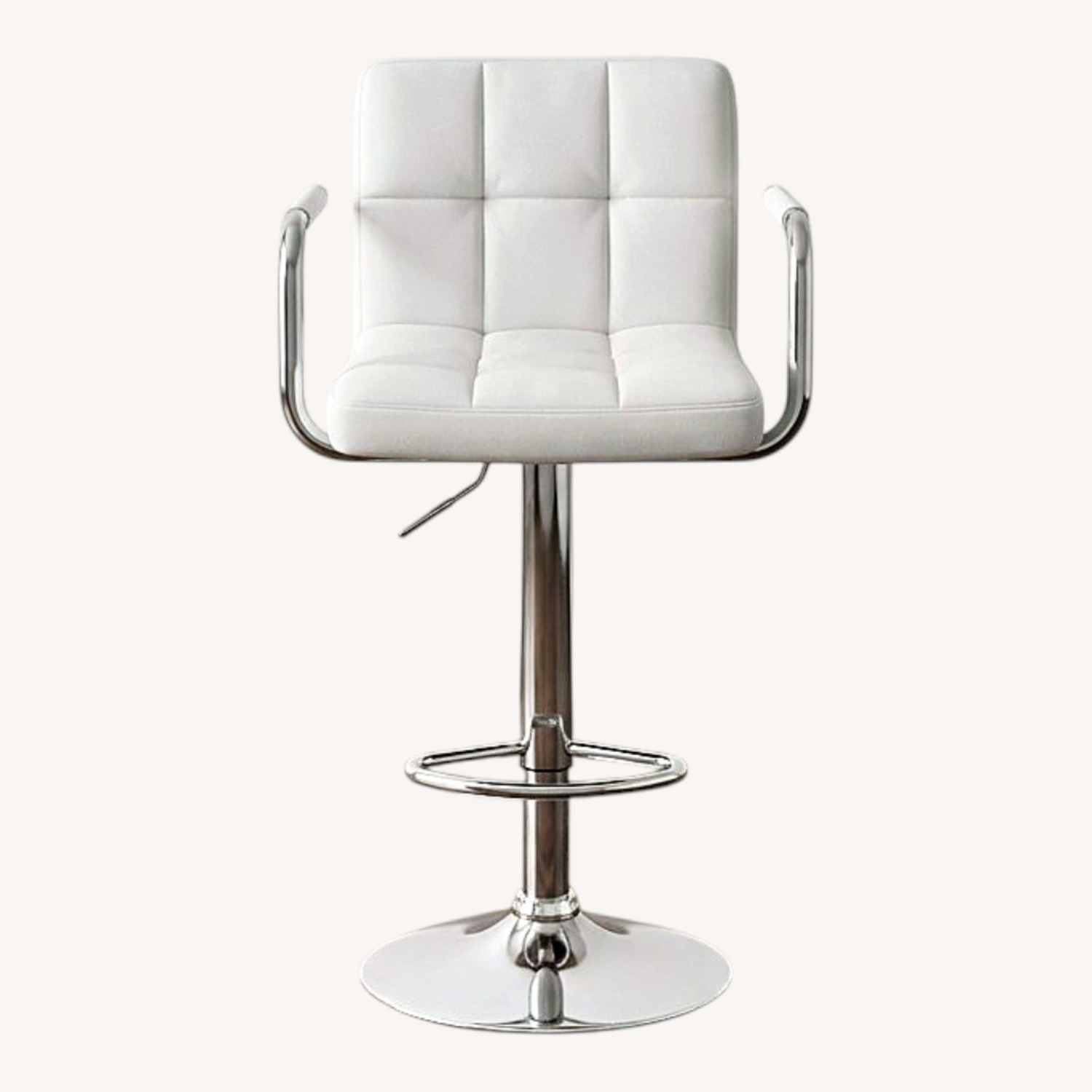 Amazon Kitchen Counter Chairs - image-4