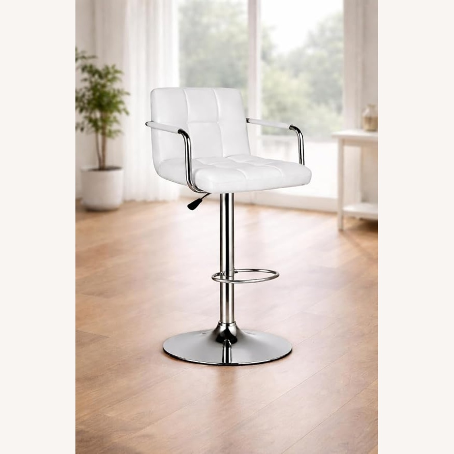 Amazon Kitchen Counter Chairs - image-5