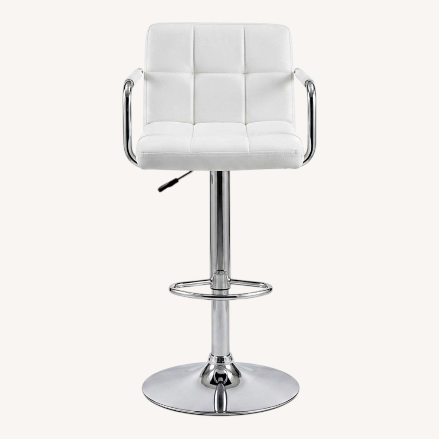 Amazon Kitchen Counter Chairs - image-0