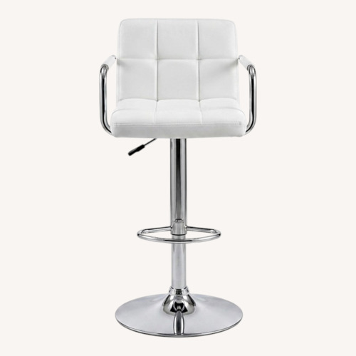 Used Amazon Kitchen Counter Chairs for sale on AptDeco