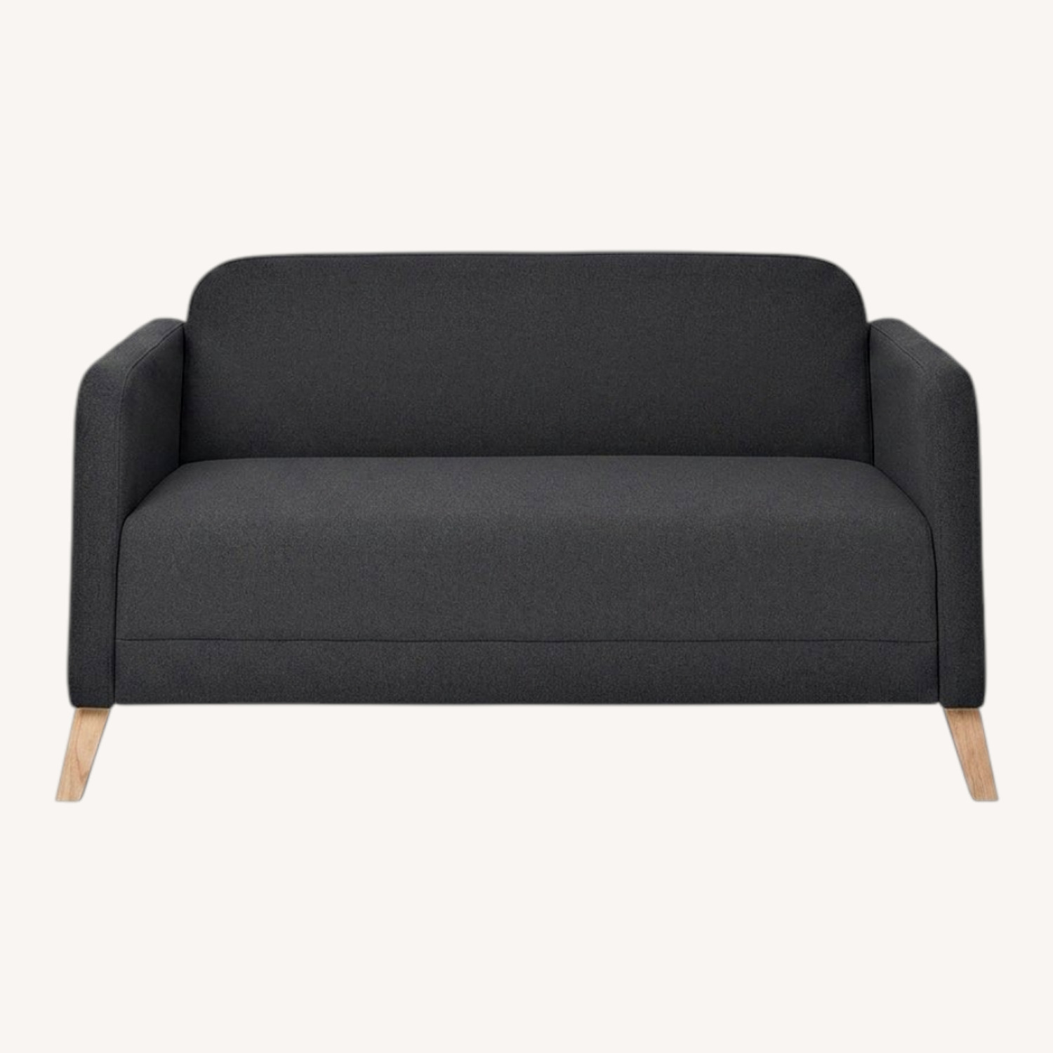 IKEA Linanas 2 Seater Sofa - image-0