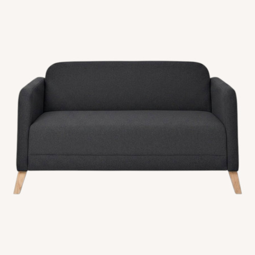 Used IKEA Linanas 2 Seater Sofa for sale on AptDeco