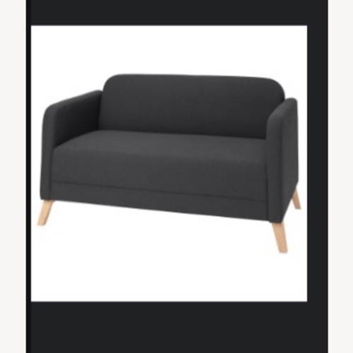Used IKEA Linanas 2 Seater Sofa for sale on AptDeco