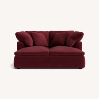 Joybrid Couch / Daybed
