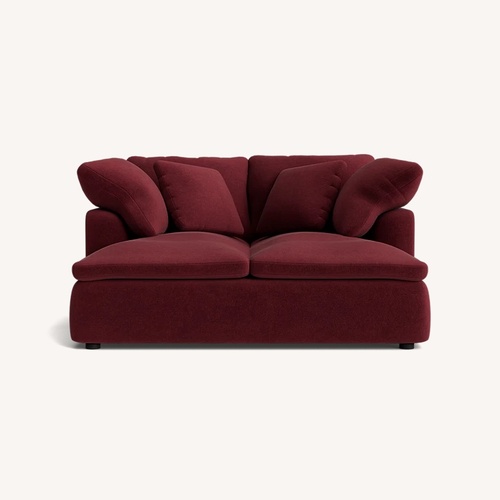 Used Joybrid Couch / Daybed  for sale on AptDeco