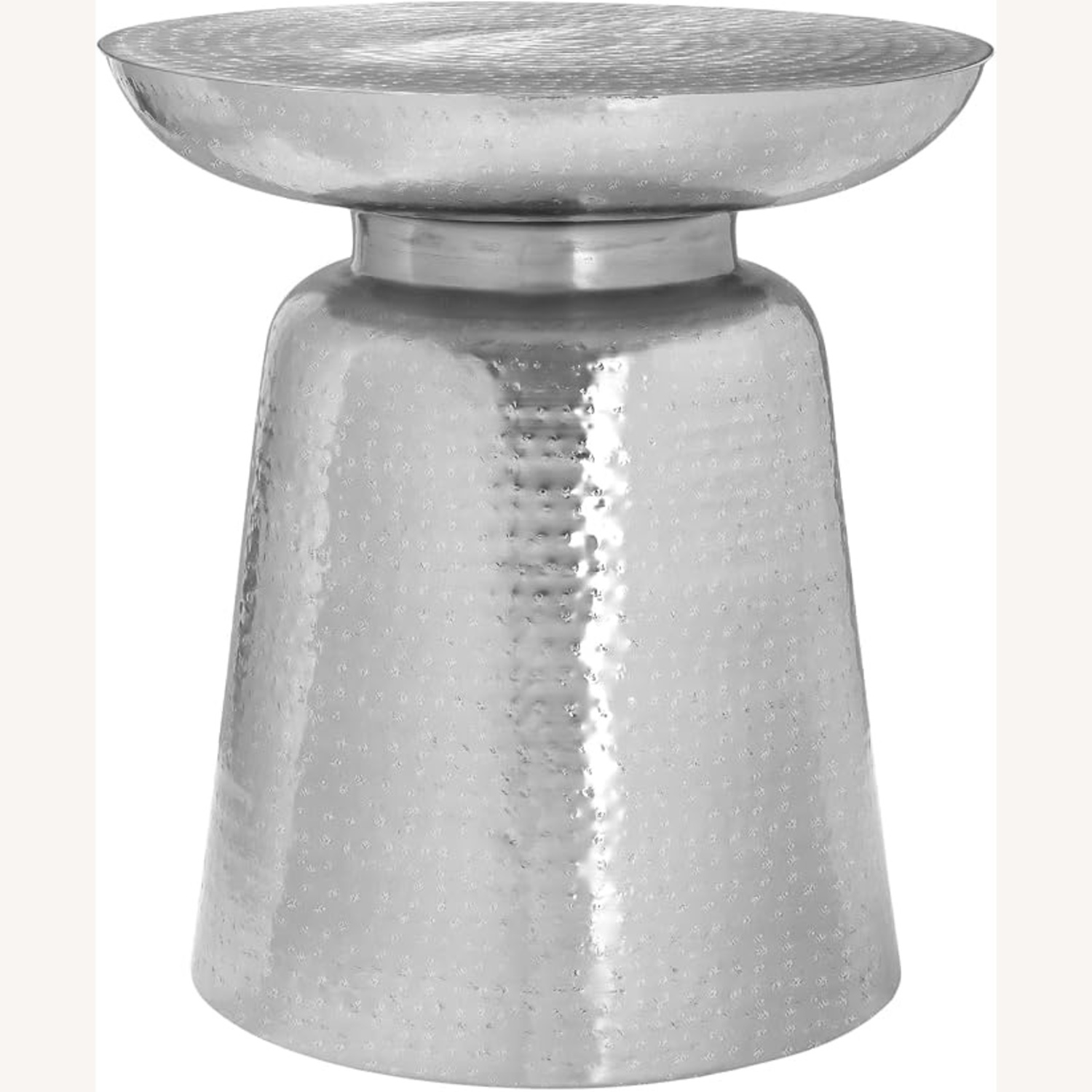 Amazon Accent Side Table - image-6