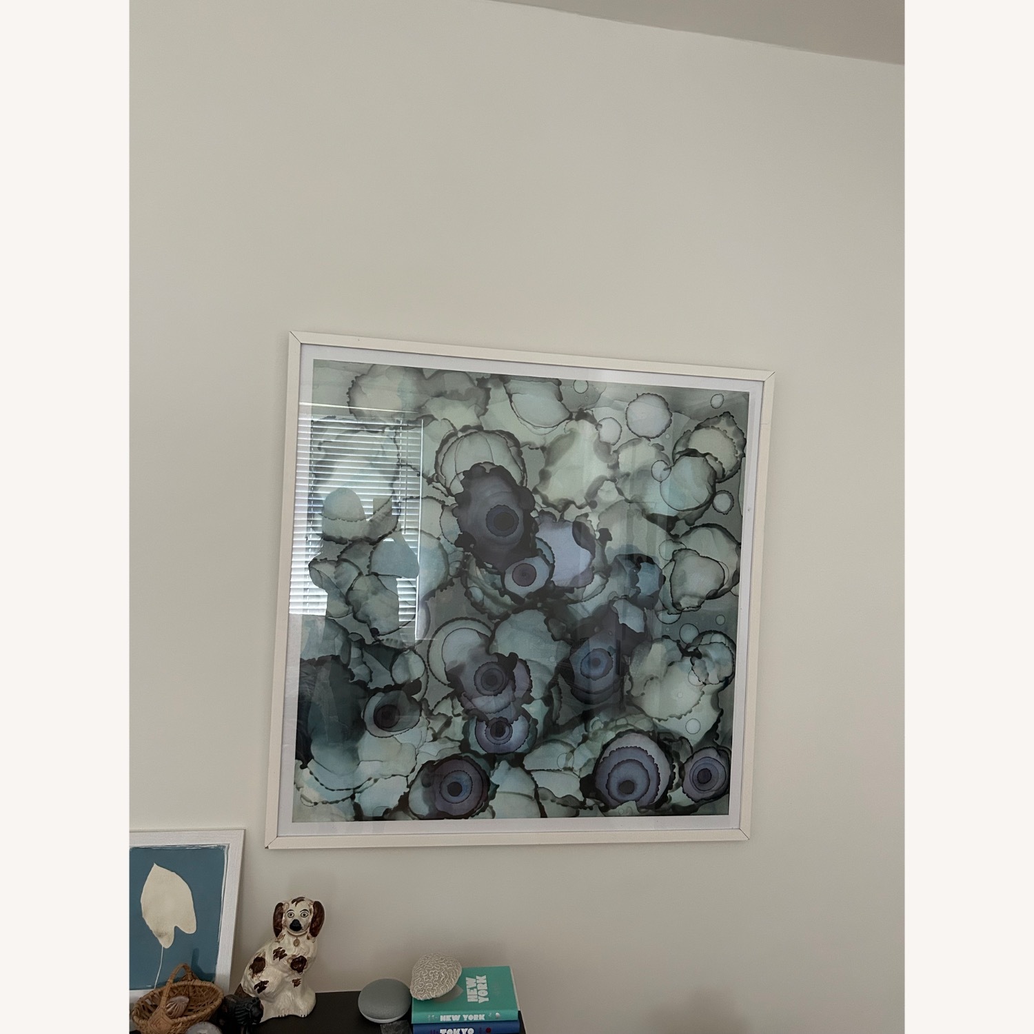 Contemporary Wall Art - image-2