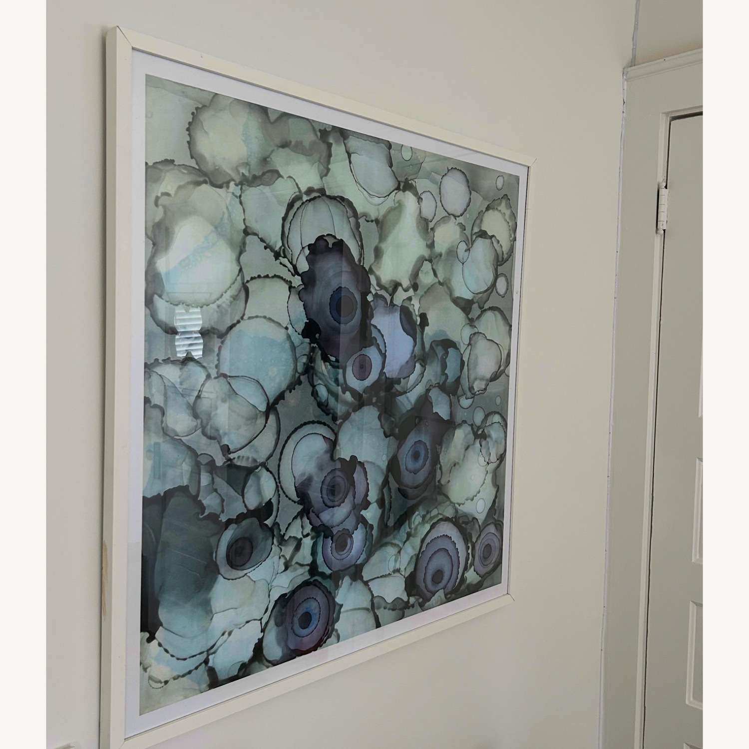 Contemporary Wall Art - image-3