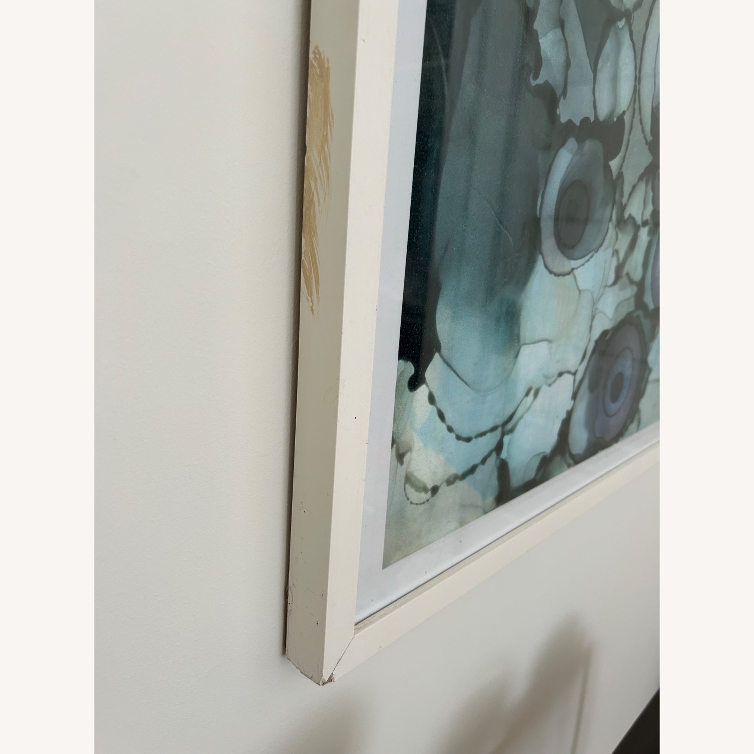 Contemporary Wall Art - image-5