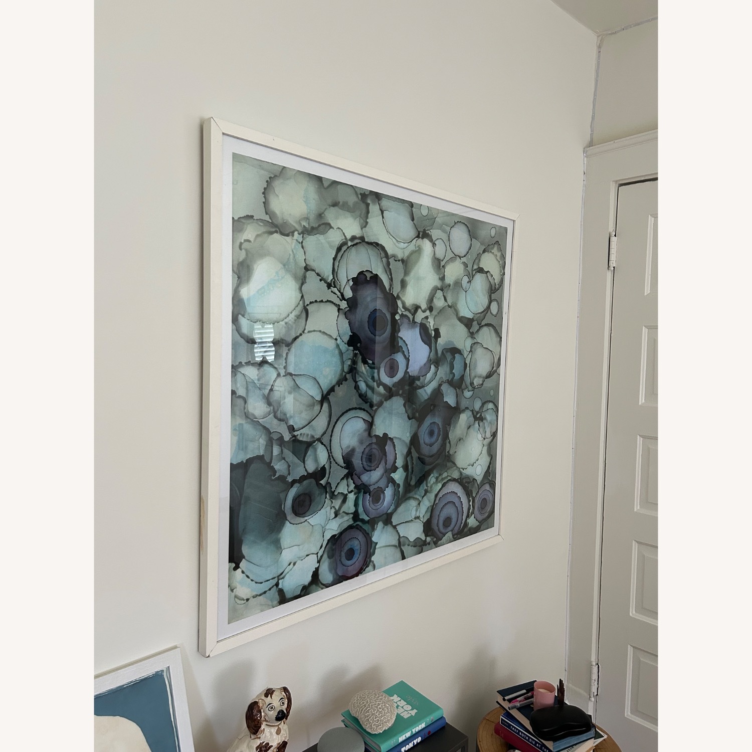 Contemporary Wall Art - image-4