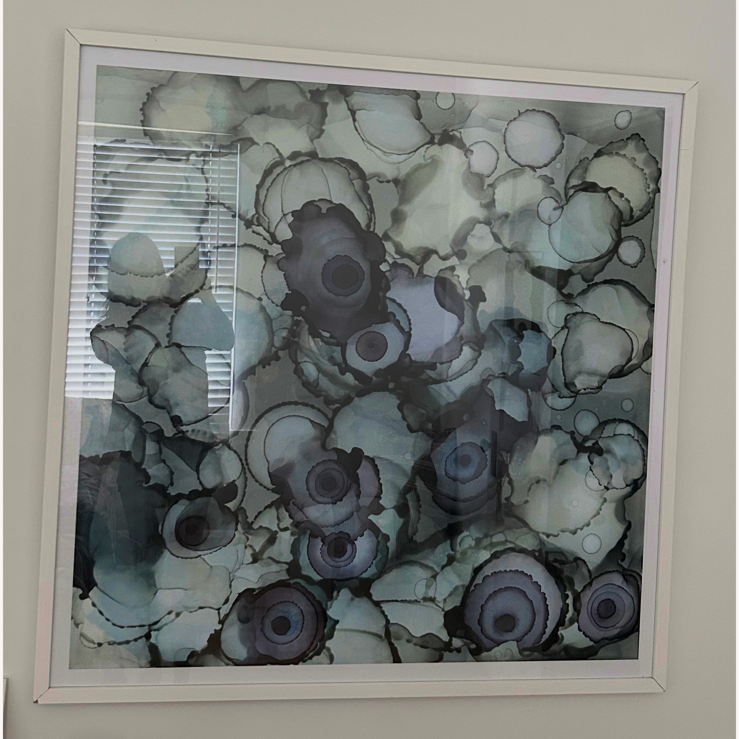 Contemporary Wall Art - image-1