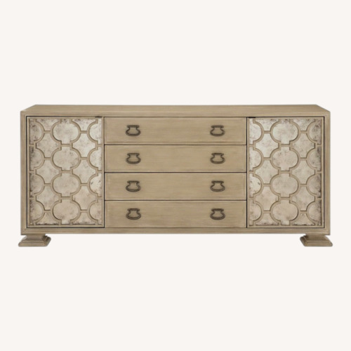 Used Bernhardt Santa Barbara Buffet for sale on AptDeco